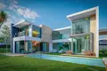 Villa de 5 pièces 250 m² Sile, Turquie