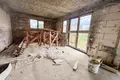 1 bedroom house 150 m² Balchik, Bulgaria