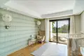 villa de 5 dormitorios  Marbella, Španjolska