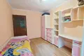 Mieszkanie 4 pokoi 79 m² Borysów, Białoruś