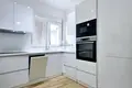 2 bedroom apartment  in Budva, Montenegro