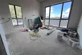Maison 4 chambres 265 m² Aleksandrovo, Bulgarie
