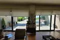 Villa 8 habitaciones 500 m² Municipality of Pylaia Chortiatis, Grecia