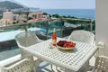 Apartamento 3 habitaciones 63 m² Becici, Montenegro