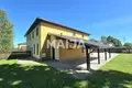 Maison 5 chambres 224 m² Marupe, Lettonie