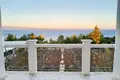 Villa de 4 dormitorios 288 m² Nea Potidea, Grecia