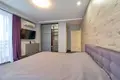 Apartamento 3 habitaciones 95 m² Minsk, Bielorrusia