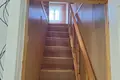 2 room house 101 m² Gatchinsky District, Russia