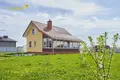 House 102 m² Lasanski sielski Saviet, Belarus