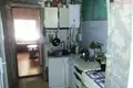 2 room house 56 m² Odesa, Ukraine