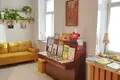 Shop 4 rooms 80 m² in Minsk, Belarus