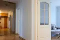 Wohnung 4 zimmer 82 m² Warschau, Polen