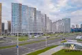 Квартира 2 комнаты 44 м² Минск, Беларусь