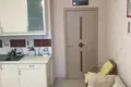 Квартира 1 комната 43 м² округ Озеро Долгое, Россия