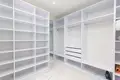 Studio apartment 3 bedrooms 164 m² Podi, Montenegro