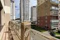 Appartement 4 chambres 168 m² Minsk, Bélarus