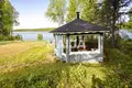 Cottage 1 bedroom 44 m² Kauliranta, Finland