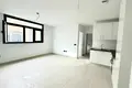 2 bedroom apartment 58 m² Adeje, Spain