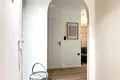 1 bedroom apartment 35 m² Municipality of Thessaloniki, Greece