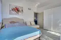 4 bedroom Villa  Buljarica, Montenegro