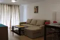 Wohnung 1 Schlafzimmer 38 m² Przno, Montenegro