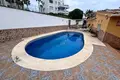 3 bedroom villa 132 m² Mijas, Spain