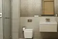 Apartment 455 m² Dubai, United Arab Emirates