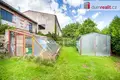 Дом 150 м² Micovice, Чехия