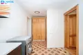 1 room apartment 36 m² Vilnius, Lithuania