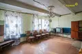 Maison 48 m² Piarsajski sielski Saviet, Bélarus