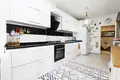2 bedroom apartment  Alanya, Turkey