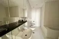 2 bedroom apartment 245 m² Dubai, UAE