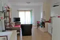 Townhouse 2 bedrooms 85 m² Fourka, Greece