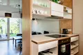 Appartement 3 chambres 70 m² Sigulda, Lettonie