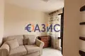 Apartamento 4 habitaciones 190 m² Sveti Vlas, Bulgaria