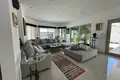Дом 6 спален 656 м² Cholul, Мексика
