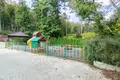 2 room apartment 38 m² Resort Town of Sochi (municipal formation), Russia