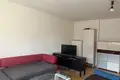 1 room apartment  in Graz, Austria