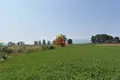 Grundstück  Shushice, Albanien