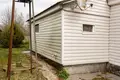 Дом 67 м² Нарочский сельский Совет, Беларусь