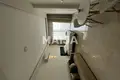 Appartement 1 chambre 50 m² Al Ahia', Égypte