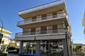 Commercial property 850 m² in Municipality of Elliniko - Argyroupoli, Greece