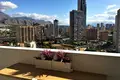4 bedroom apartment 326 m² Finestrat, Spain