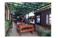 Gewerbefläche 364 m² Nessebar, Bulgarien