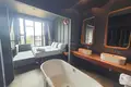 Apartamento 2 habitaciones 80 m² Rawai, Tailandia