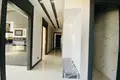 4 bedroom apartment 110 m² Antalya, Turkey