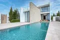 Maison 3 chambres  Péyia, Chypre