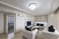 Apartamento 3 habitaciones 111 m² Sariyar, Turquía