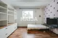 Apartamento 3 habitaciones 81 m² Riihimaeki, Finlandia