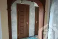 Квартира 3 комнаты 62 м² Молодечно, Беларусь